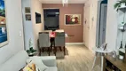 Foto 5 de Apartamento com 3 Quartos à venda, 53m² em Igara, Canoas