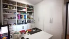 Foto 12 de Apartamento com 3 Quartos à venda, 70m² em Vila Rosalia, Guarulhos