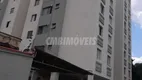 Foto 2 de Apartamento com 1 Quarto à venda, 61m² em Bosque, Campinas