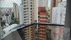 Foto 7 de Apartamento com 4 Quartos para venda ou aluguel, 200m² em Santana, São Paulo