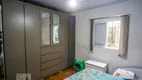 Foto 47 de Casa com 2 Quartos à venda, 360m² em Móoca, São Paulo