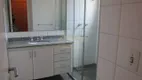 Foto 14 de Casa de Condomínio com 4 Quartos para alugar, 320m² em Alto Da Boa Vista, São Paulo