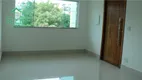 Foto 13 de Sobrado com 3 Quartos à venda, 180m² em Jardim Pinheiros, São Paulo