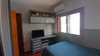 Foto 33 de Casa de Condomínio com 4 Quartos à venda, 399m² em Nova Higienópolis, Jandira
