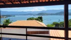 Foto 34 de Casa com 3 Quartos à venda, 400m² em Enseada, Angra dos Reis