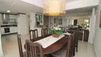 Foto 8 de Casa de Condomínio com 5 Quartos à venda, 280m² em Condominio Condado de Capao, Capão da Canoa