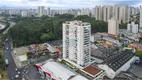 Foto 38 de Apartamento com 3 Quartos à venda, 70m² em Tatuapé, São Paulo