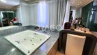 Foto 6 de Apartamento com 4 Quartos à venda, 174m² em Boa Viagem, Recife