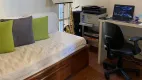 Foto 6 de Apartamento com 4 Quartos à venda, 160m² em Lourdes, Belo Horizonte