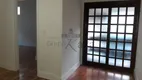 Foto 9 de Casa de Condomínio com 4 Quartos para alugar, 250m² em Urbanova I, São José dos Campos