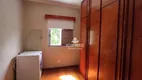 Foto 13 de Apartamento com 3 Quartos à venda, 94m² em Tibery, Uberlândia