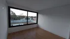 Foto 23 de Casa de Condomínio com 3 Quartos à venda, 400m² em Condominio Santa Adelia, Vargem Grande Paulista