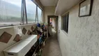 Foto 20 de Apartamento com 4 Quartos à venda, 180m² em Boqueirão, Santos