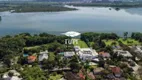 Foto 6 de Casa de Condomínio com 4 Quartos à venda, 1800m² em Barra da Tijuca, Rio de Janeiro