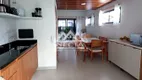 Foto 6 de Sobrado com 2 Quartos à venda, 97m² em Pontal de Santa Marina, Caraguatatuba