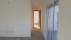 Foto 16 de Casa de Condomínio com 3 Quartos à venda, 345m² em Tijuco Preto, Cotia