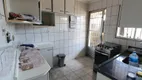 Foto 4 de Casa com 4 Quartos à venda, 150m² em Água Fria, São Paulo