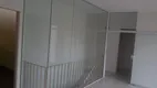 Foto 13 de Casa com 3 Quartos à venda, 186m² em Bonfim, Campinas