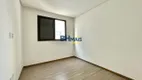 Foto 8 de Apartamento com 3 Quartos à venda, 119m² em Castelo, Belo Horizonte