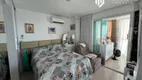 Foto 16 de Apartamento com 1 Quarto à venda, 58m² em Comércio, Salvador