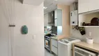 Foto 25 de Apartamento com 2 Quartos à venda, 128m² em Barra da Tijuca, Rio de Janeiro