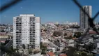 Foto 8 de Apartamento com 2 Quartos à venda, 57m² em Sacomã, São Paulo