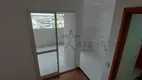 Foto 11 de Apartamento com 2 Quartos à venda, 63m² em Condominio Residencial Colinas do Paratehy, São José dos Campos