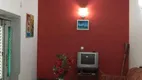 Foto 5 de Casa de Condomínio com 3 Quartos à venda, 118m² em Cibratel, Itanhaém