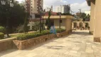 Foto 23 de Apartamento com 4 Quartos à venda, 254m² em Santa Paula, São Caetano do Sul