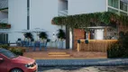Foto 9 de Apartamento com 1 Quarto à venda, 24m² em Porto de Galinhas, Ipojuca