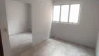 Foto 20 de Apartamento com 2 Quartos à venda, 60m² em Setor Bueno, Goiânia