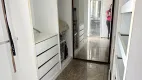 Foto 13 de Apartamento com 3 Quartos para alugar, 170m² em Olho d'Água, São Luís