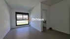Foto 12 de Apartamento com 3 Quartos à venda, 260m² em Morro das Pedras, Florianópolis