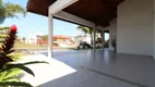 Foto 45 de Casa de Condomínio com 5 Quartos à venda, 360m² em , Peruíbe