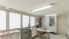 Foto 16 de Cobertura com 3 Quartos à venda, 300m² em Itaim Bibi, São Paulo