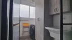 Foto 19 de Apartamento com 2 Quartos à venda, 62m² em Alto da Lapa, São Paulo