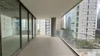 Foto 22 de Apartamento com 4 Quartos à venda, 570m² em Itaim Bibi, São Paulo