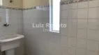 Foto 11 de Apartamento com 1 Quarto para alugar, 50m² em Santa Efigênia, Belo Horizonte