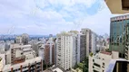 Foto 5 de Apartamento com 1 Quarto à venda, 44m² em Jardins, São Paulo