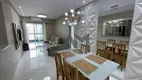 Foto 10 de Apartamento com 2 Quartos à venda, 89m² em Vila Tupi, Praia Grande