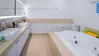 Foto 9 de Apartamento com 3 Quartos à venda, 279m² em Setor Bueno, Goiânia