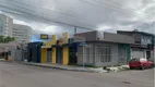 Foto 5 de Casa com 3 Quartos à venda, 262m² em Jatiúca, Maceió