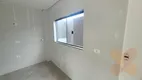 Foto 10 de Casa de Condomínio com 3 Quartos à venda, 120m² em Uberaba, Curitiba