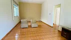 Foto 6 de Casa com 3 Quartos à venda, 185m² em Aterrado, Volta Redonda