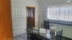 Foto 13 de Casa com 4 Quartos à venda, 200m² em Jardim Livia, Leme