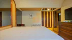 Foto 29 de Apartamento com 4 Quartos à venda, 323m² em Higienópolis, São Paulo