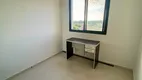 Foto 12 de Apartamento com 2 Quartos para alugar, 59m² em Centro, Manaus