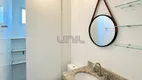 Foto 17 de Apartamento com 2 Quartos à venda, 75m² em Estreito, Florianópolis