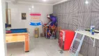 Foto 14 de Casa com 3 Quartos à venda, 120m² em Jardim São João, Guarulhos