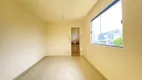 Foto 9 de Casa de Condomínio com 4 Quartos à venda, 212m² em Cajazeiras, Fortaleza